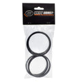 HUB RINGS HUB RING 78 TO 74.10