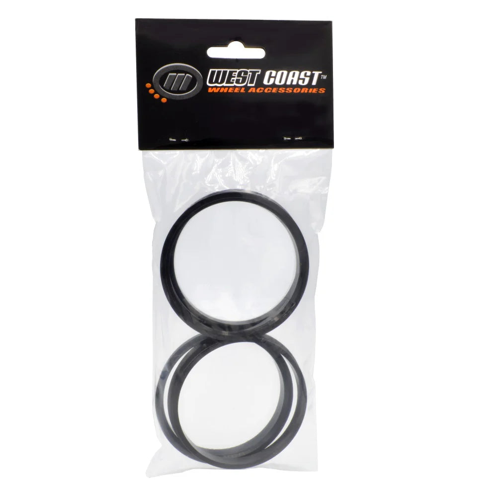 HUB RINGS HUB RING 78 TO 74.10