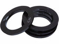 West Coast Accessories auto part
