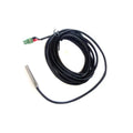 VICTRON ENER blue auto part