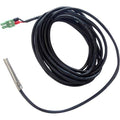 TEMPERATURE SENSOR FOR BLUESOLAR PW