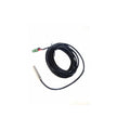 VICTRON ENER auto part