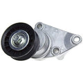 60IN 4WIRE FLAT TRAILER END