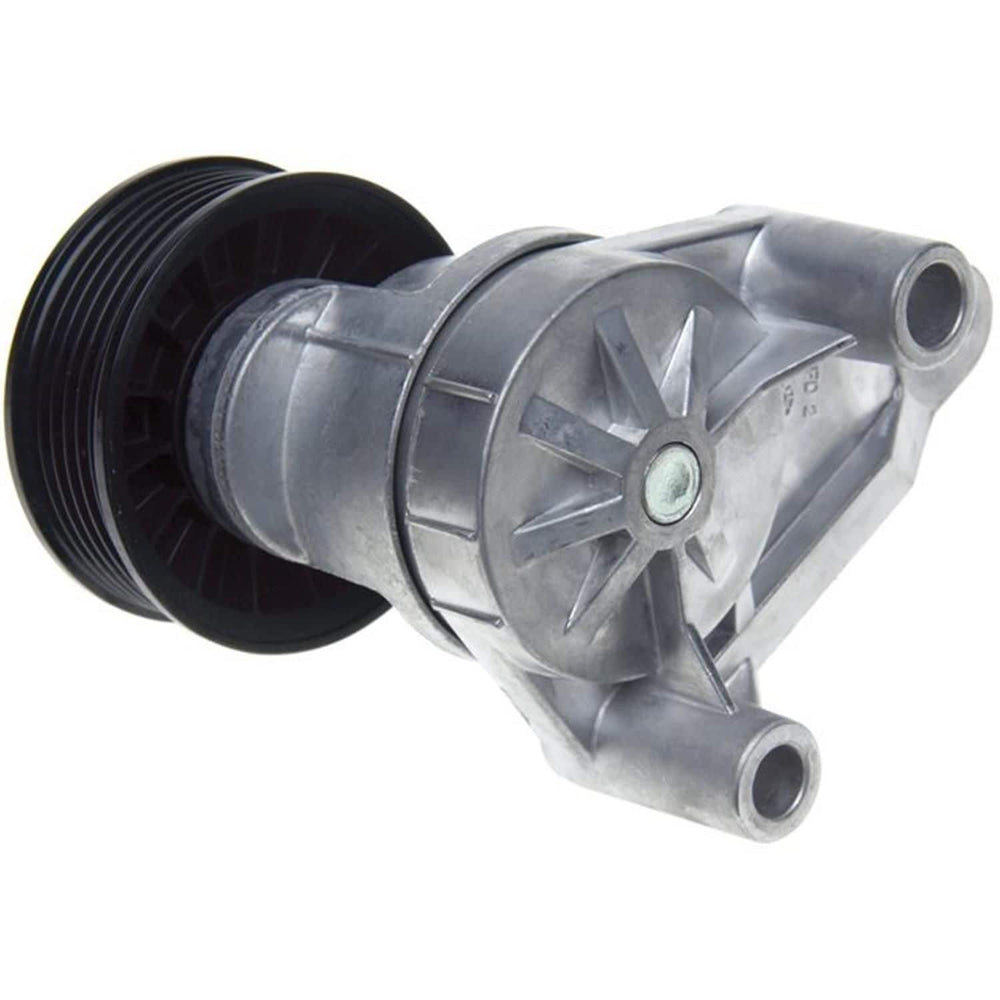 60IN 4WIRE FLAT TRAILER END