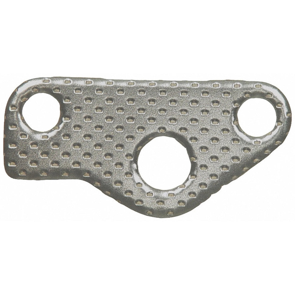 EGR