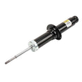 STAB BAR BUSHING KIT