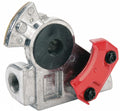 VELVAC auto part