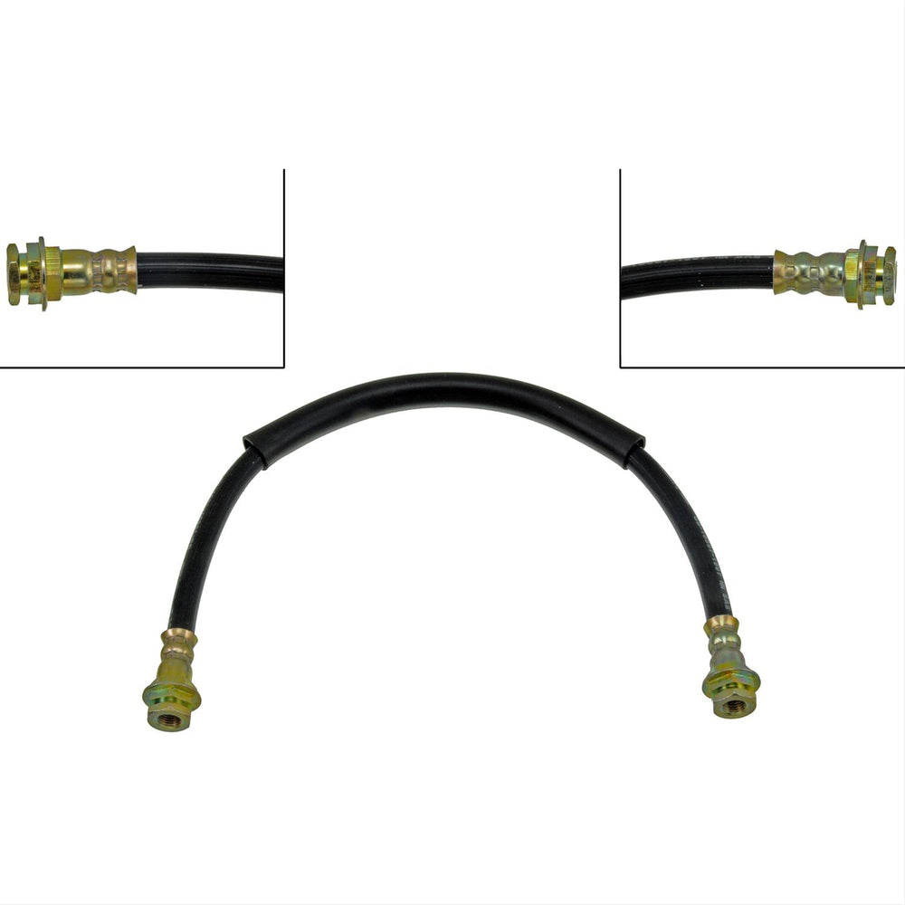BRAKE HOSE