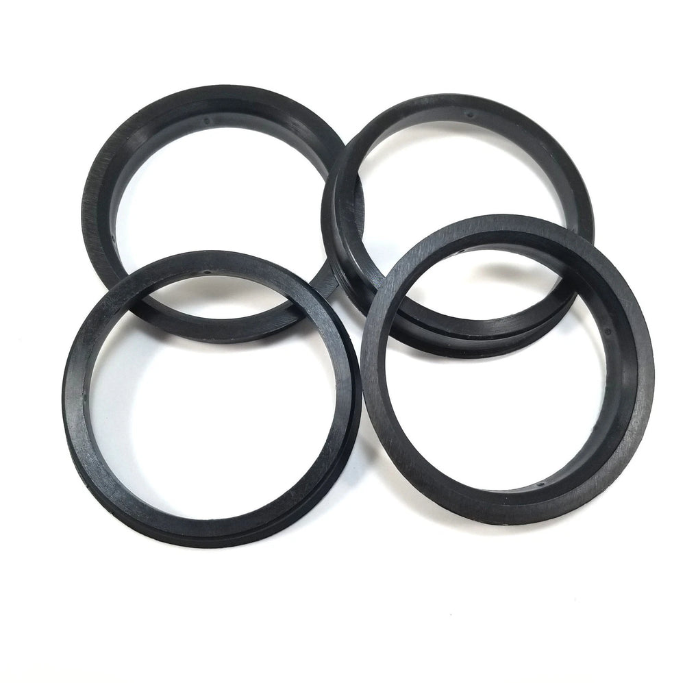 West Coast Accessories auto part