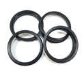 West Coast Accessories auto part