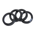 HUB RING 73 - 70.50
