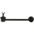 DELPHI auto part detail