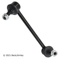 DELPHI auto part