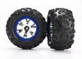TRAXXAS auto part