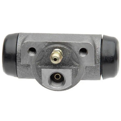 Raybestos Brakes auto part