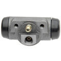 WHEEL CYLINDER