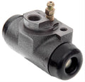 Raybestos Brakes auto part