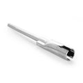 EAZLIFT SLOTTED JACK DRIVE EXTENSION