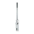 EAZLIFT SLOTTED JACK DRIVE EXTENSION