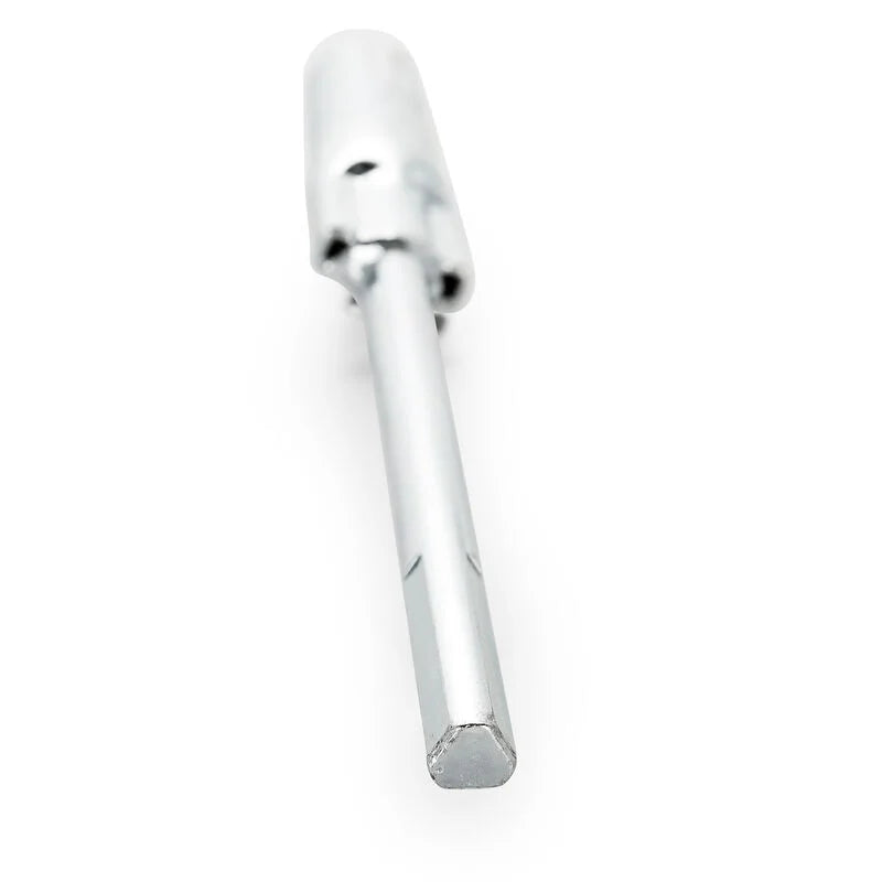 EAZLIFT SLOTTED JACK DRIVE EXTENSION