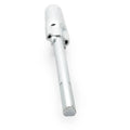 EAZLIFT SLOTTED JACK DRIVE EXTENSION