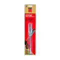 EAZLIFT SLOTTED JACK DRIVE EXTENSION