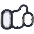 MAHLE Original Honda Fit 08-07 Timing Cover And Miscellaneous Seal