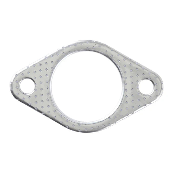 CATALYTIC CONVERTOR SEAL