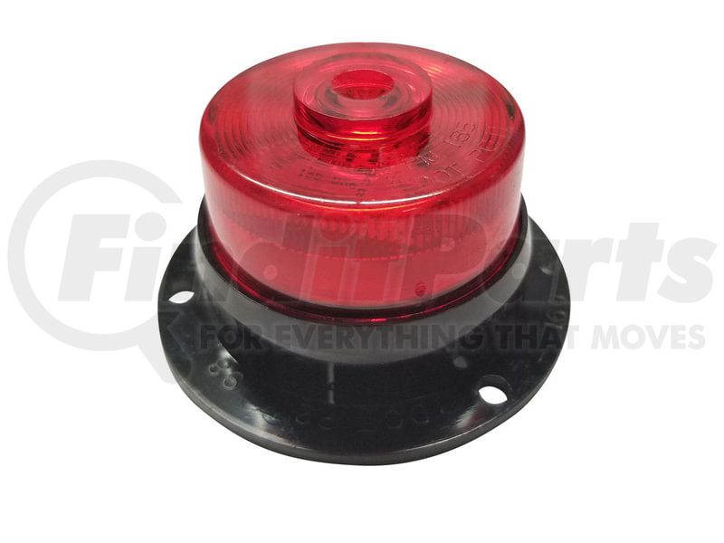 LED CLEARANCE LIGHT