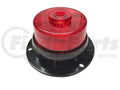 LED CLEARANCE LIGHT