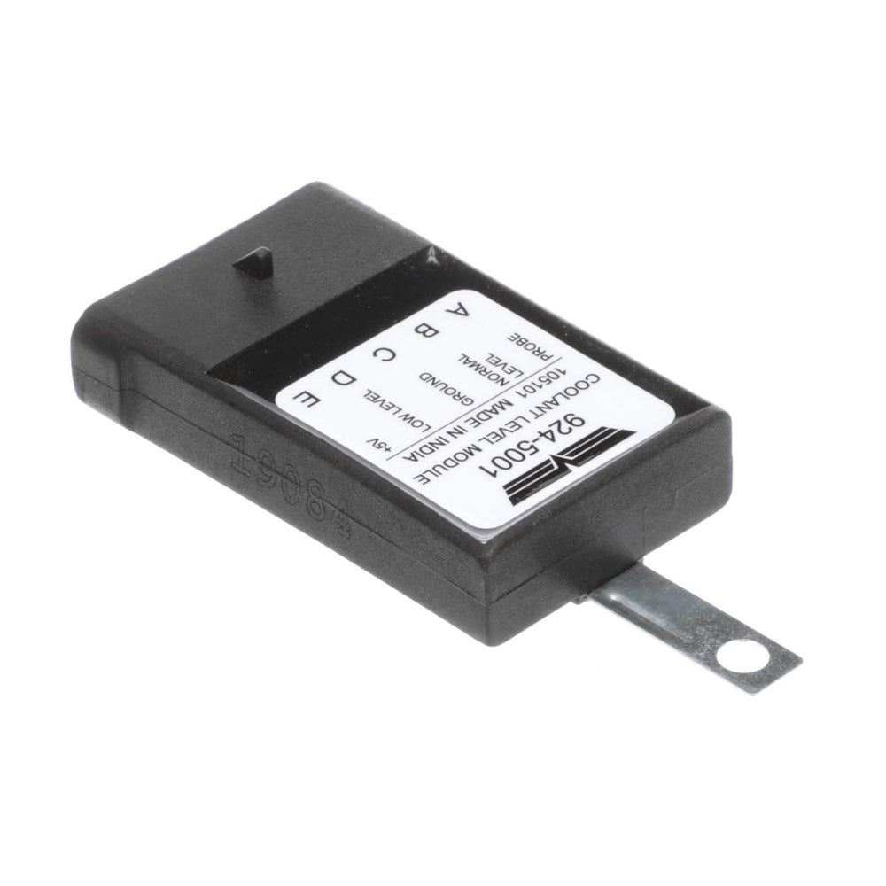 Walker Products Inc. - auto part