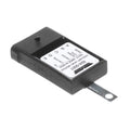 Walker Products Inc. - auto part