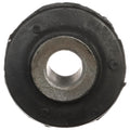 SUSP CTRL ARM BUSHING