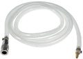 TOOL SPARK PLUG WIRE SET