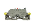 DISC BRAKE CALIPER BRACKET