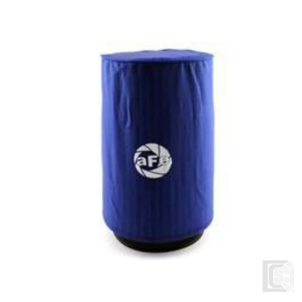 aFe POWER Filter Top Drink Coaster (4-Pack)
