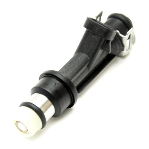TRP International auto part