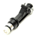 TRP International auto part