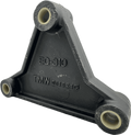 TRP International auto part