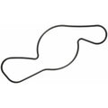 Fel-Pro Mazda Millenia 35578 Engine Water Pump Gasket