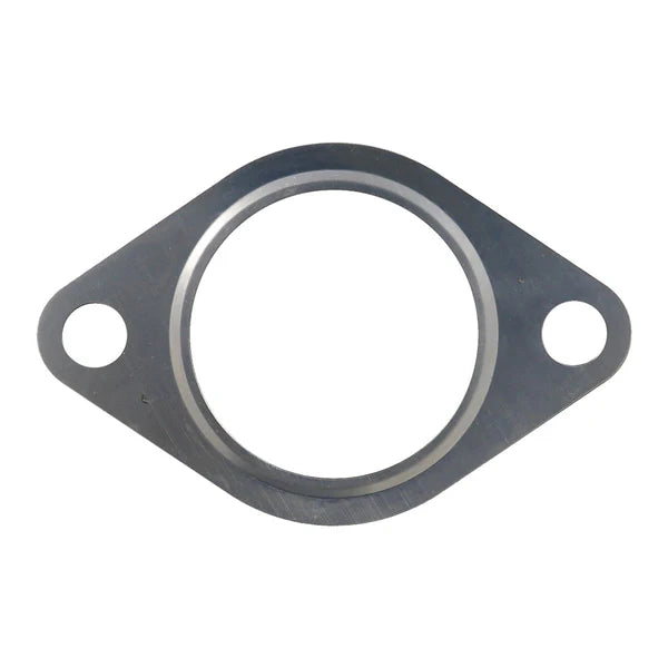 Exhaust Pipe Flange Gasket - 51-92305-00