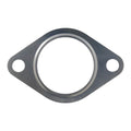 Exhaust Pipe Flange Gasket - 51-92305-00