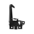 Brothers Trucks auto part