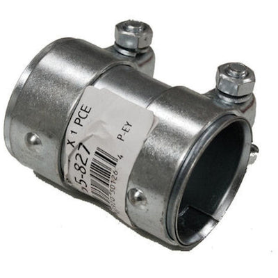 BRE EXHAUST auto part