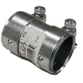 CONNECTOR - 96-09 AUDI VW 57MM X 95