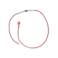 375D BECKETT BURNER ADAPTOR DIODE H