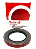 NATIONAL auto part
