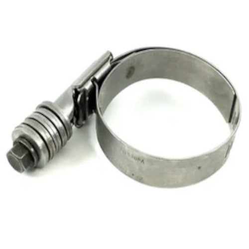 VELVAC auto part