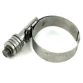 VELVAC auto part