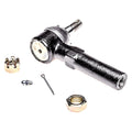 TIE ROD